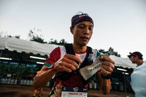 BIB: 
                            <button type="button" onclick="openModal(25432234)" class="btn btn-primary btn-sm float-right btn-popup" data-toggle="modal" data-target=".modal-high-quality">
                        <i class="fas fa-shopping-cart"></i> Add to Cart
                    </button>
                                            <button type="button" onclick="isThisMe(25432234, true)" class="btn btn-success btn-sm float-right btn-popup btn-isme hidden" data-toggle="tooltip" data-placement="bottom" title="นี่คือรูปของคุณใช่ไหม คลิกที่นี่เพื่อเอาเข้าอัลบั้ม">
                        <i class="fas fa-plus"></i> Add to album
                    </button>
                    <button type="button" onclick="isThisMe(25432234, false)" class="btn btn-warning btn-sm float-right btn-popup btn-isnotme hidden">
                        <i class="fas fa-ban"></i> Remove from album
                    </button>